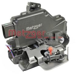 Metzger Autoteile incuietoare usa METZGER AUTOTEILE 2314047 (2314047)