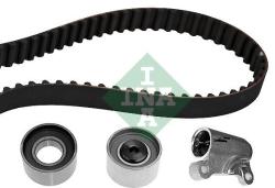 Schaeffler INA Set curea de distributie Schaeffler INA 530 0519 10 (530 0519 10)