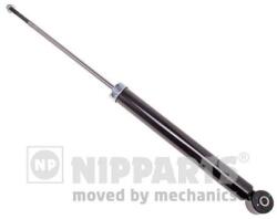 NIPPARTS amortizor NIPPARTS N5525034G (N5525034G) - automobilus