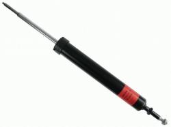 BOGE amortizor BOGE 32-L43-S (32-L43-S)