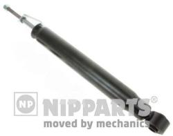 NIPPARTS amortizor NIPPARTS N5520514G - automobilus