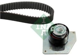 Schaeffler INA Set curea de distributie Schaeffler INA 530 0579 10 (530 0579 10)
