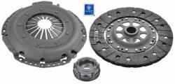 SACHS Set ambreiaj SACHS 3000 828 601 (3000 828 601) - automobilus