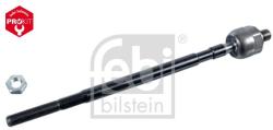 Febi Bilstein Bieleta de directie FEBI BILSTEIN ProKit 41303 (41303)
