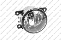 PRASCO Proiector ceata PRASCO FD3504415 (FD3504415) - automobilus