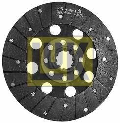 Schaeffler LuK Disc ambreiaj Schaeffler LuK 325 0081 46 (325 0081 46)