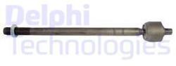 DELPHI Bieleta de directie DELPHI TA2521 (TA2521)