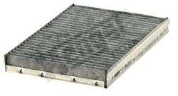 Hengst Filter Filtru, aer habitaclu HENGST FILTER E1962LC (E1962LC)