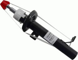 SACHS amortizor SACHS 314 680 (314 680) - automobilus