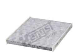 Hengst Filter Filtru, aer habitaclu HENGST FILTER E1929LC (E1929LC)