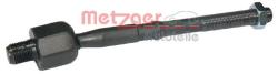 Metzger Autoteile Bieleta de directie METZGER AUTOTEILE 51006918 (51006918)
