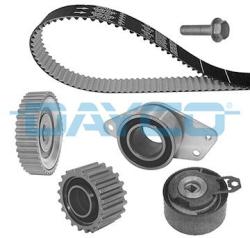 DAYCO Set curea de distributie DAYCO KTB290 (KTB290) - automobilus