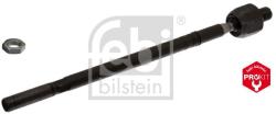 Febi Bilstein Bieleta de directie FEBI BILSTEIN ProKit 35019 (35019)