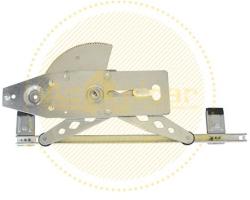 Ac Rolcar Mecanism actionare geam Ac Rolcar 01.3027 (01.3027) - automobilus
