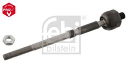 Febi Bilstein Bieleta de directie FEBI BILSTEIN ProKit 22959 (22959)