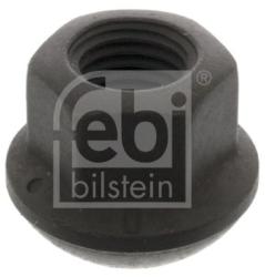 Febi Bilstein Piulita roata FEBI BILSTEIN 03870 (03870) - automobilus