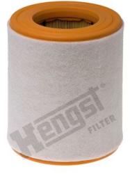 Hengst Filter Filtru aer HENGST FILTER E1054L (E1054L) - automobilus