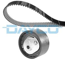 DAYCO Set curea de distributie DAYCO KTB482 (KTB482) - automobilus