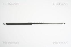 TRISCAN Amortizor portbagaj TRISCAN 8710 38221 (8710 38221) - automobilus