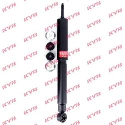 KYB amortizor KYB Excel-G 344296 (344296)