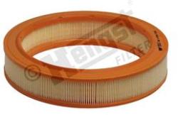 Hengst Filter Filtru aer HENGST FILTER E89L01 (E89L01) - automobilus