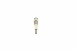 Bosch Bujie incandescenta BOSCH 0 250 202 087 (0 250 202 087) - automobilus