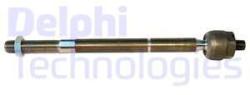 DELPHI Bieleta de directie DELPHI TA1978 (TA1978)
