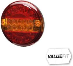 HELLA Lampa spate HELLA VALUEFIT 2SD 357 026-001 (2SD 357 026-001)