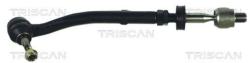 TRISCAN bara directie TRISCAN 8500 11308 (8500 11308)