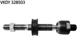 SKF Bieleta de directie SKF VKDY 328503 (VKDY 328503)