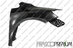 PRASCO Aripa PRASCO Premium VG0403003 (VG0403003)