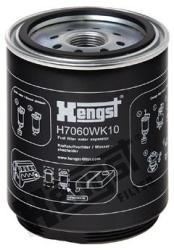 Hengst Filter filtru combustibil HENGST FILTER H7060WK10 (H7060WK10) - automobilus
