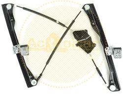 Ac Rolcar Mecanism actionare geam Ac Rolcar 01.4824 (01.4824)