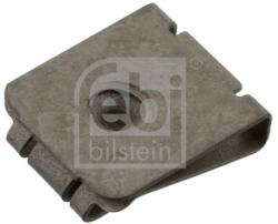 Febi Bilstein Piulita FEBI BILSTEIN 47816 - automobilus