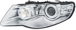 HELLA Far HELLA 1ZS 009 452-131 (1ZS 009 452-131) - automobilus