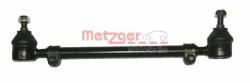 METZGER bara directie METZGER 56008608 (56008608)
