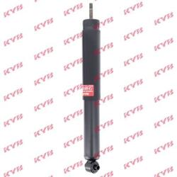 KYB amortizor KYB Excel-G 344488 (344488)