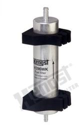 Hengst Filter filtru combustibil HENGST FILTER H396WK - automobilus