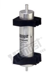 Hengst Filter filtru combustibil HENGST FILTER H396WK (H396WK) - automobilus