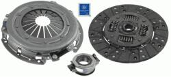 SACHS Set ambreiaj SACHS 3000 951 528 (3000 951 528) - automobilus