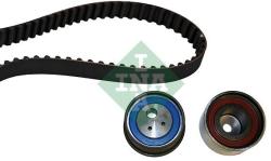 Schaeffler INA Set curea de distributie Schaeffler INA 530 0304 10 (530 0304 10)