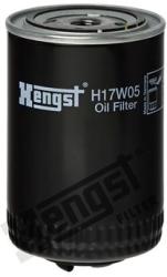 Hengst Filter Filtru ulei HENGST FILTER H17W05 - automobilus
