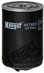 Hengst Filter Filtru ulei HENGST FILTER H17W05 (H17W05) - automobilus
