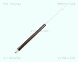 TRISCAN Amortizor portbagaj TRISCAN 8710 16216 (8710 16216) - automobilus