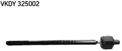 SKF Bieleta de directie SKF VKDY 325002 (VKDY 325002)