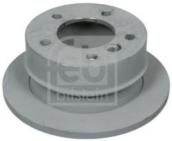 Febi Bilstein Disc frana FEBI BILSTEIN 22860 (22860) - automobilus