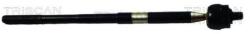 TRISCAN Bieleta de directie TRISCAN 8500 16214 (8500 16214)