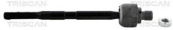 TRISCAN Bieleta de directie TRISCAN 8500 21205 (8500 21205)