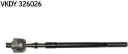 SKF Bieleta de directie SKF VKDY 326026 (VKDY 326026)
