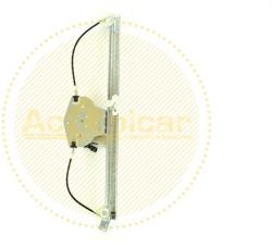 Ac Rolcar Mecanism actionare geam Ac Rolcar 01.4556 (01.4556)